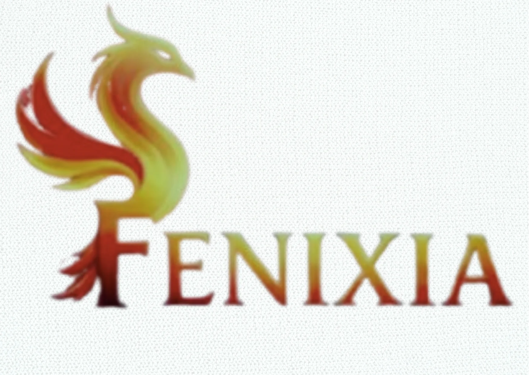 FENIXIA